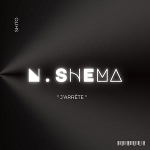 OCC (feat. J-HAINE) (Explicit)