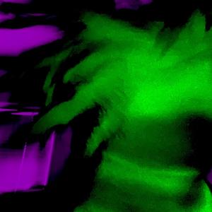 YUNG MANSON (Explicit)