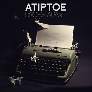 Pages Apart (Explicit)