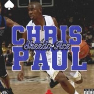 CHRIS PAUL (Explicit)