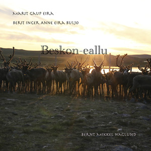 Beskon-eallu