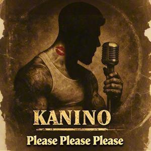 Please Please Please (His POV)