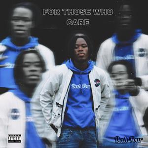 Am I There Yet (feat. Jacklooder) (Explicit)