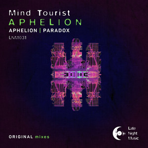 Aphelion