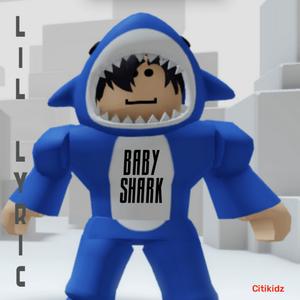 Baby Shark (feat. Citikidz)