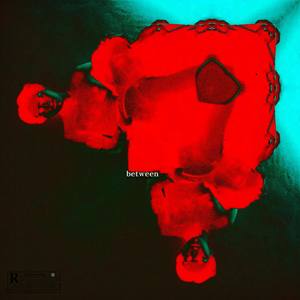 Between(feat. Josh Papers & Young Echo) (Remix)