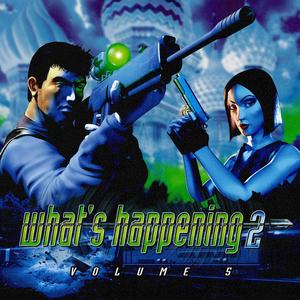 G 3 T U R F R 3 A K O N (Explicit)