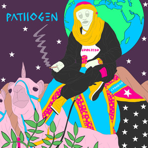 Pathogen