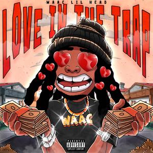 New Faces (Explicit)