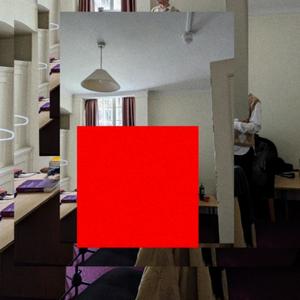 countrymile (feat. sean franco & jd) (Explicit)