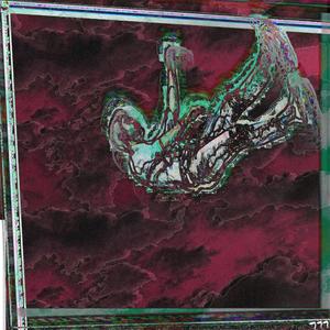 SO SPORADIC (Explicit)