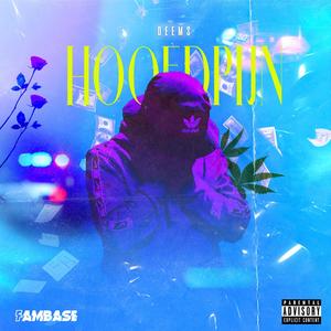 Deems - Hoofdpijn (Explicit)