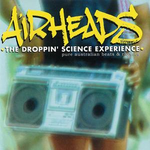 Head Hunters (Explicit)