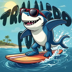 Duduzinho - TRALALERO FUNK (Sped Up)