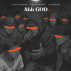 All God 2.0