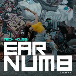 Ear Numb (Radio Edit)