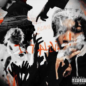 BleedTheCity/BabyThreat (Explicit)