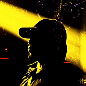 THE IVORY GARDEN! (Explicit)