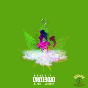 Move Out The Way (feat. Ky Shut It Down) (Explicit)