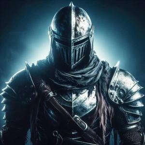 Olympus (feat. DIDKER) (Choir Hip Hop Beat Mix)