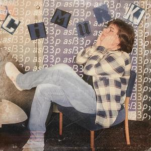 asl33p - 3D feelings