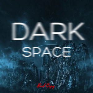 Dark Space