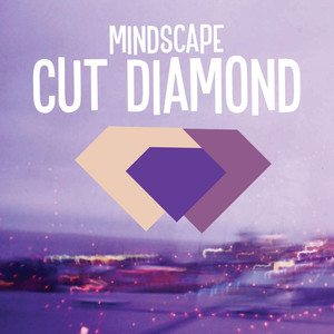 Cut Diamond