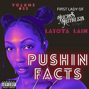 PUSHIN FACTS (Explicit)