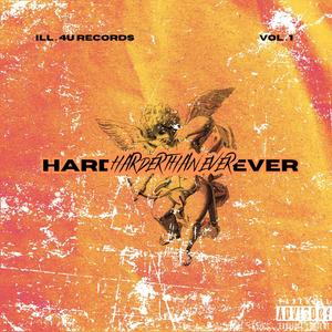Go Away (feat. Snatcha) (Explicit)