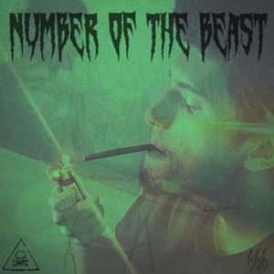 666 (Number Of The Beast) [Explicit]