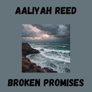 Broken Promises