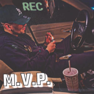 MVP (Explicit)