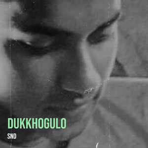 Dukkhogulo