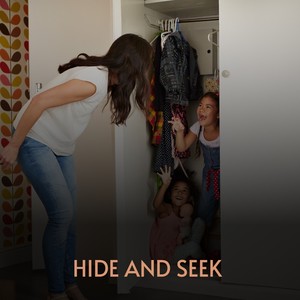 A Cuenta De Una Canasta(Bulerias)