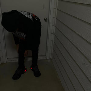 errthangK (feat. La.glokk) (pt. 2) (Explicit)