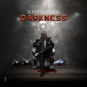 Darkness (Explicit)