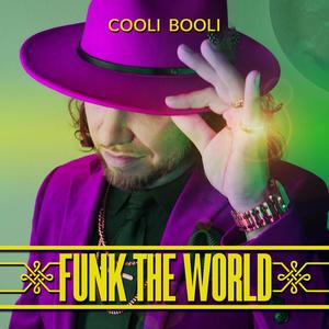 Funk the World