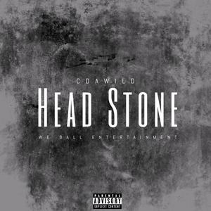 Head Stone (Explicit)