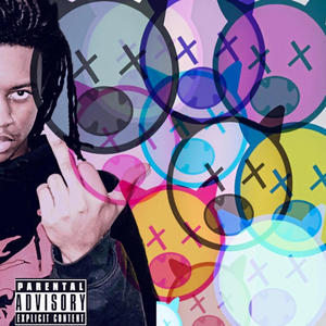 STANDOUT (feat. Young Chee$e) (Explicit)