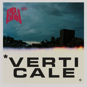 Verticale (Explicit)