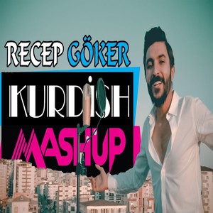 Kurdish Mashup Halay