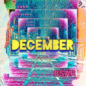 December