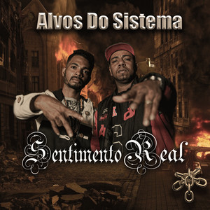 Alvos do Sistema (Explicit)