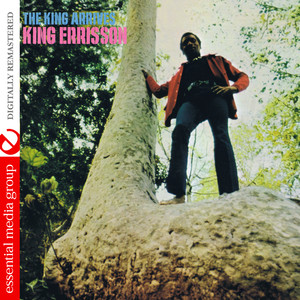 Yesterday Is History