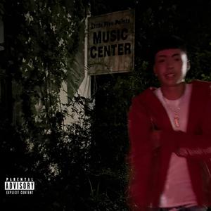 Keep going (Explicit)