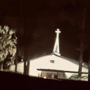 Ride Wit The Gang (Explicit)