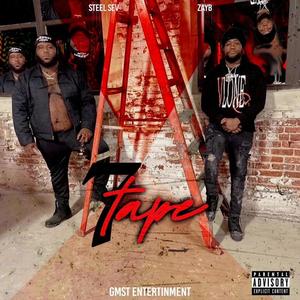 Better Duck (feat. Steel Sev) (Explicit)