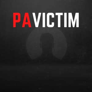 Pavictim