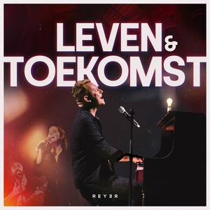 Leven en toekomst (Live)