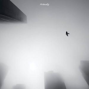 Friendly (feat. Jacob Lincoln)